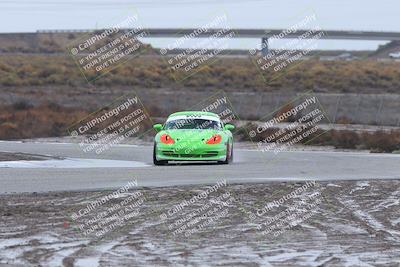 media/Nov-16-2025-PCA San Diego (Sun) [[0608d89c2d]]/Orange Group/Cotton Coners (Session 2)/